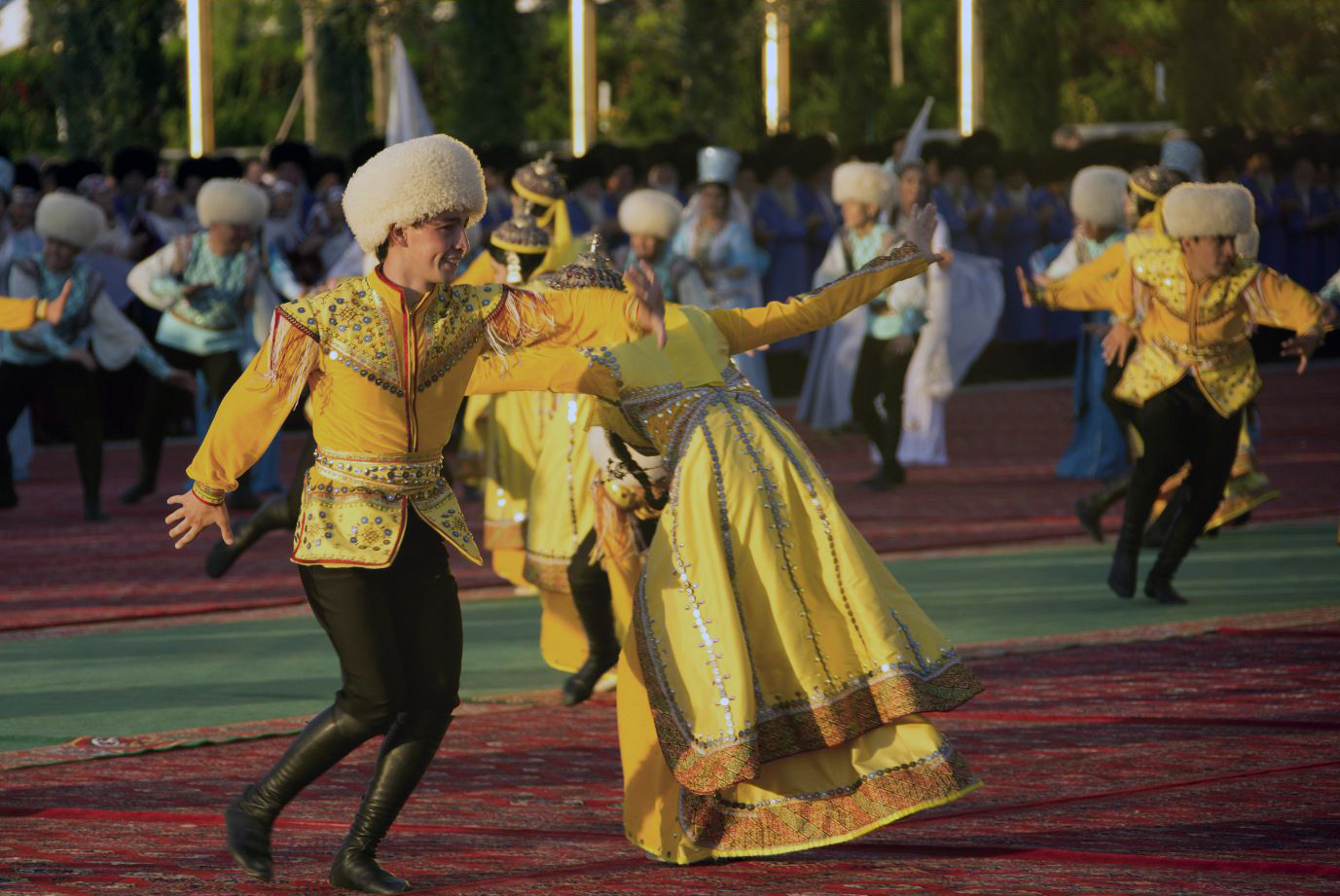 Rus porno onlayn Tanya Tanechka Birinchi marta sik