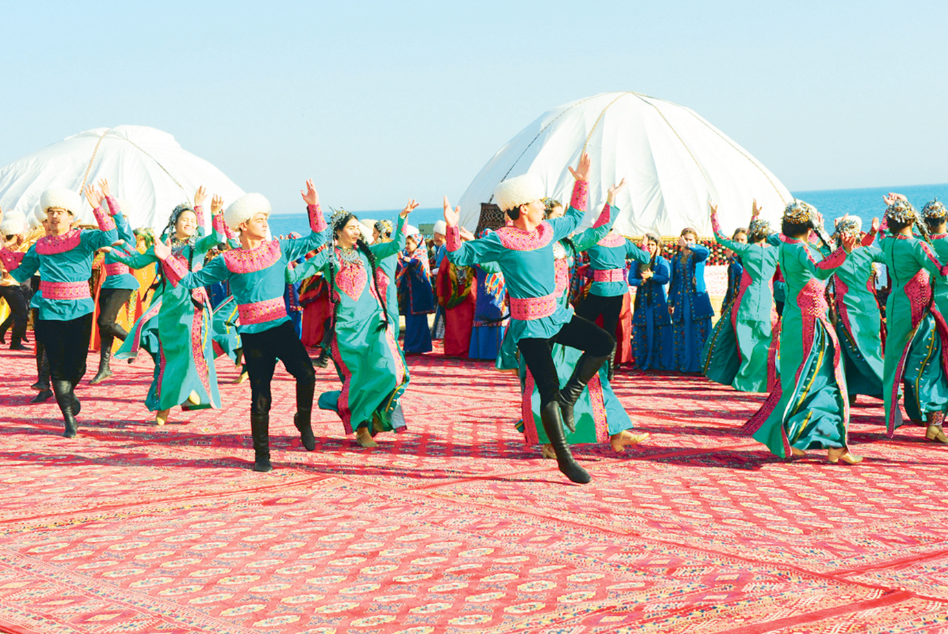 Blondalarning yalangoch fotosuratlari Mushuk kokrak dicks foto qattiq porno