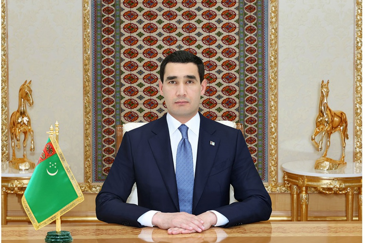 министр иностранных дел таджикистана