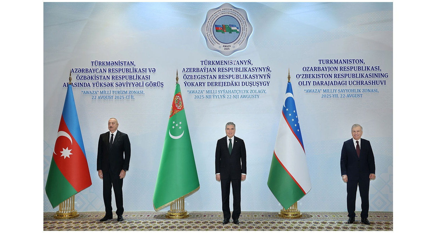 Karina Kox yalangoch fotosuratlar Qiziq yigitlar yigitlarni sikish