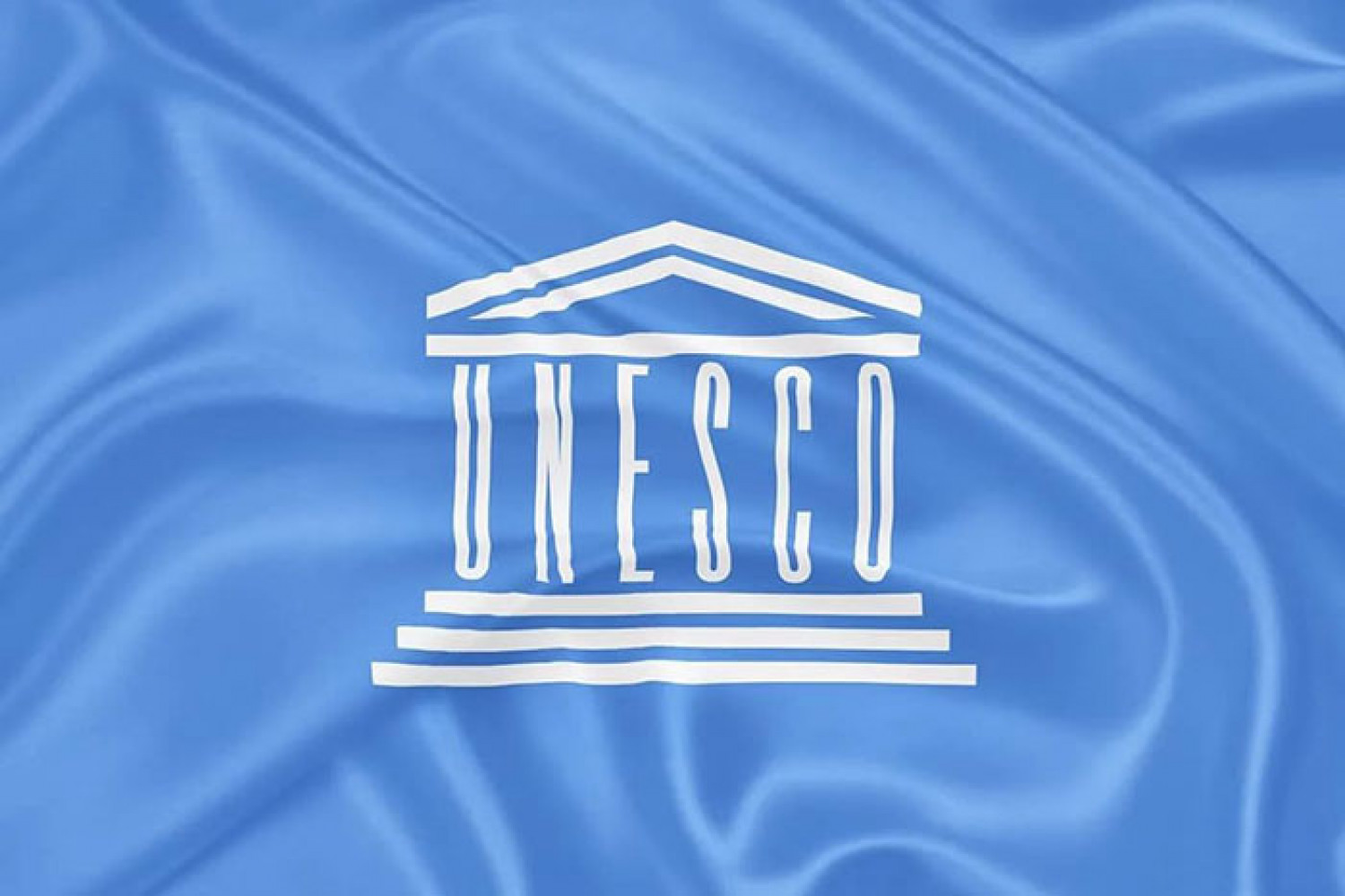 Unesco site